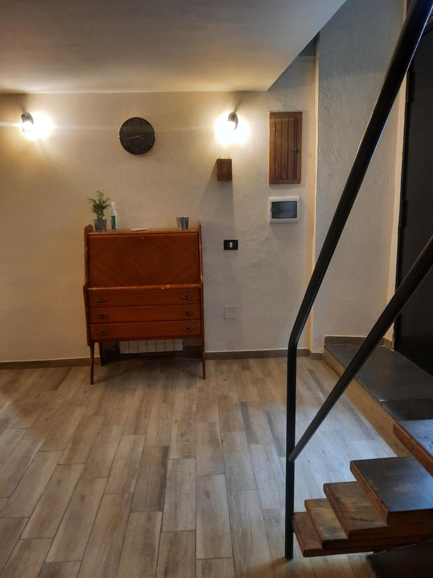 Vakantiehuis Da Ines *