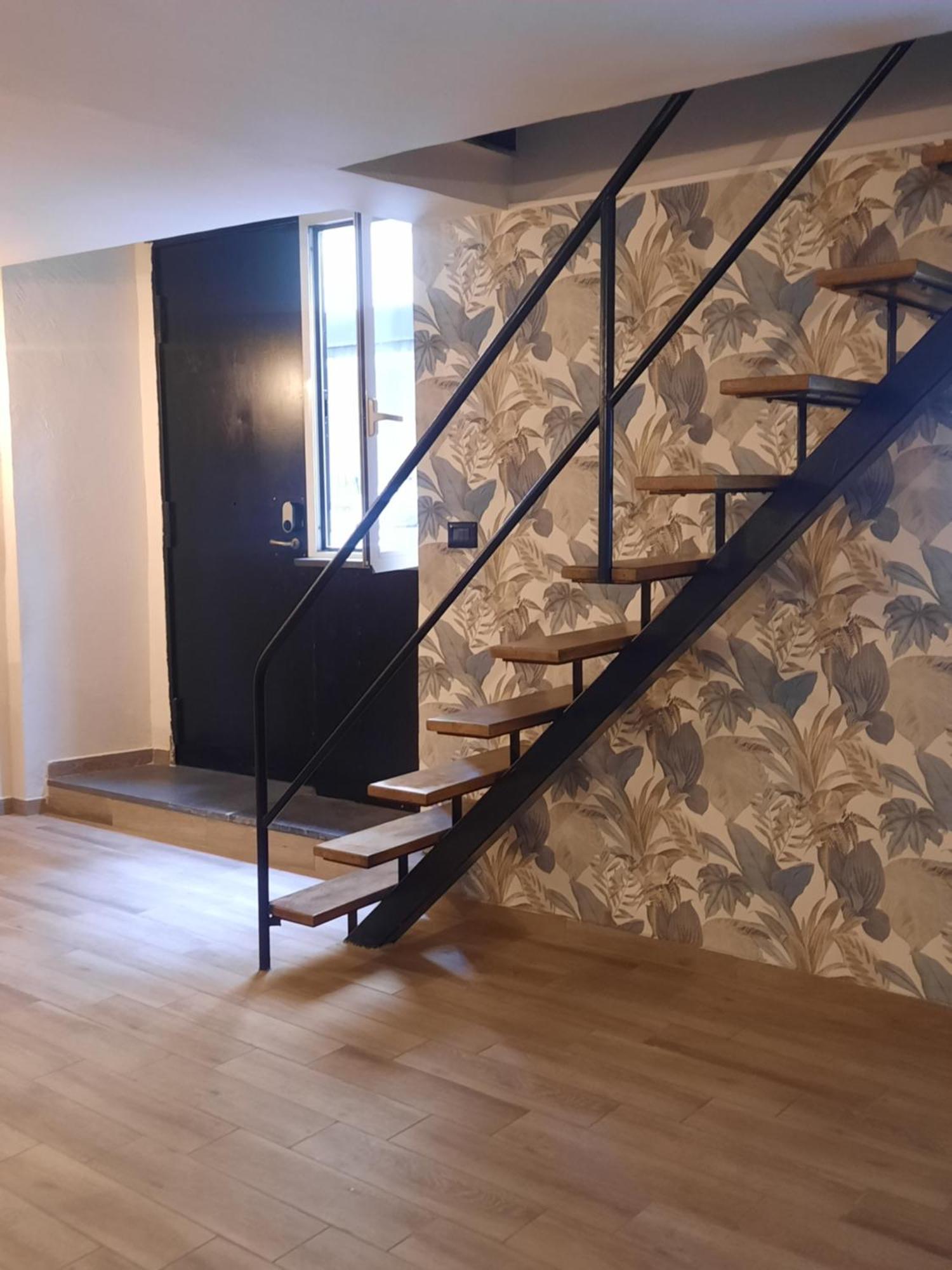 Vakantiehuis Da Ines