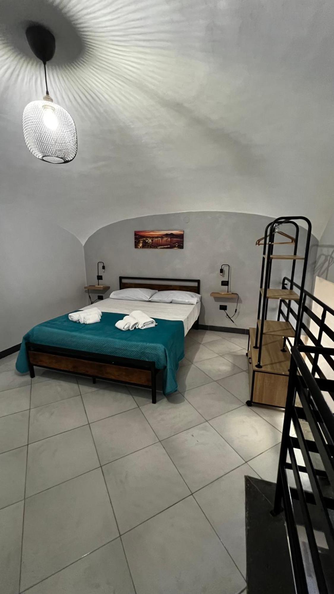Vakantiehuis Da Ines *