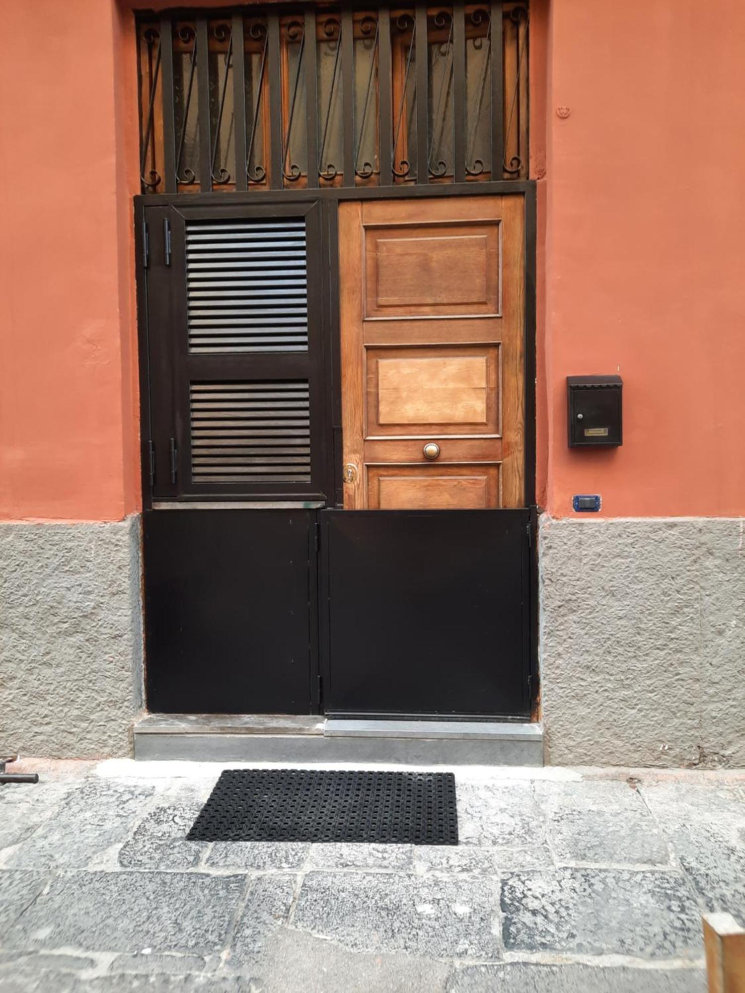 Da Ines Casa vacanze