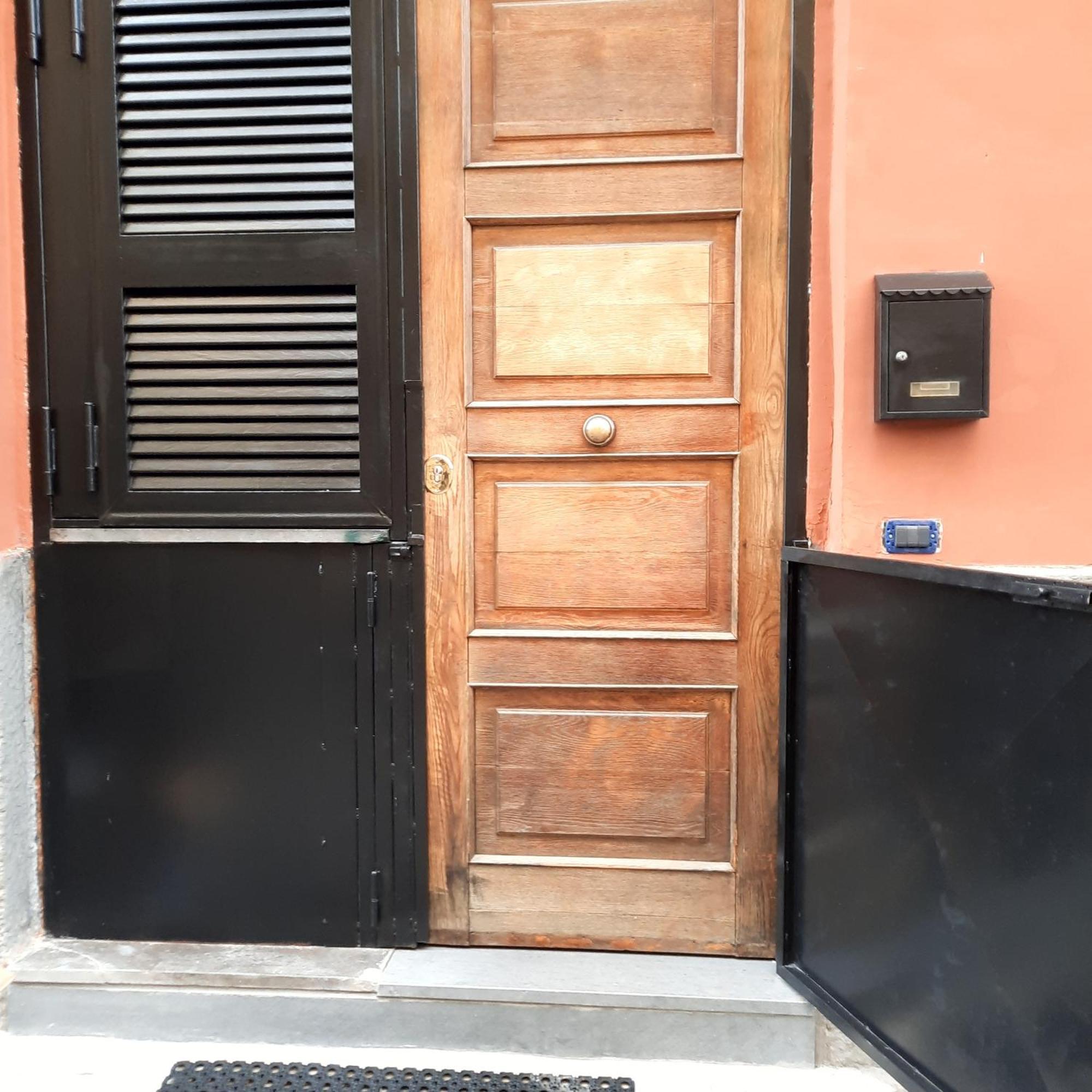 Casa vacanze Da Ines *